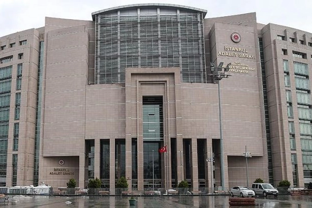 İstanbul'da 9 belediyeye operasyon! 10 gözaltı güncel haberi