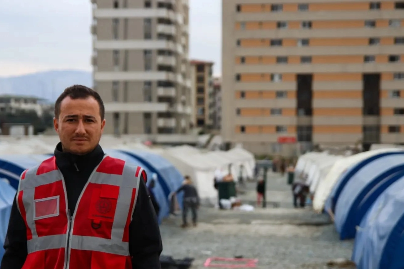 KEDAK'tan 24 saatlik tatbikat güncel haberi
