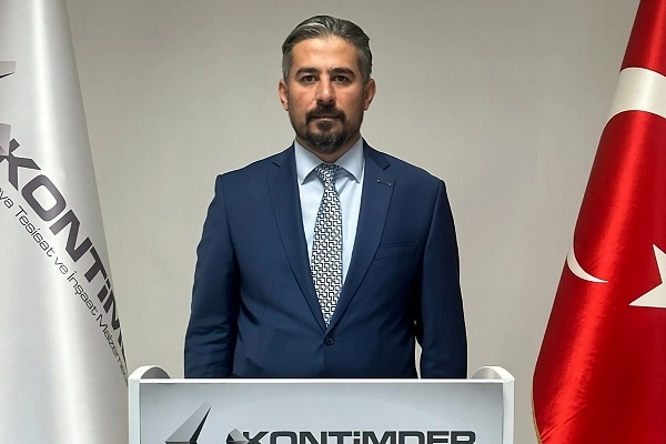 KONTİMDER'den Konyaspor'a tam destek güncel haberi