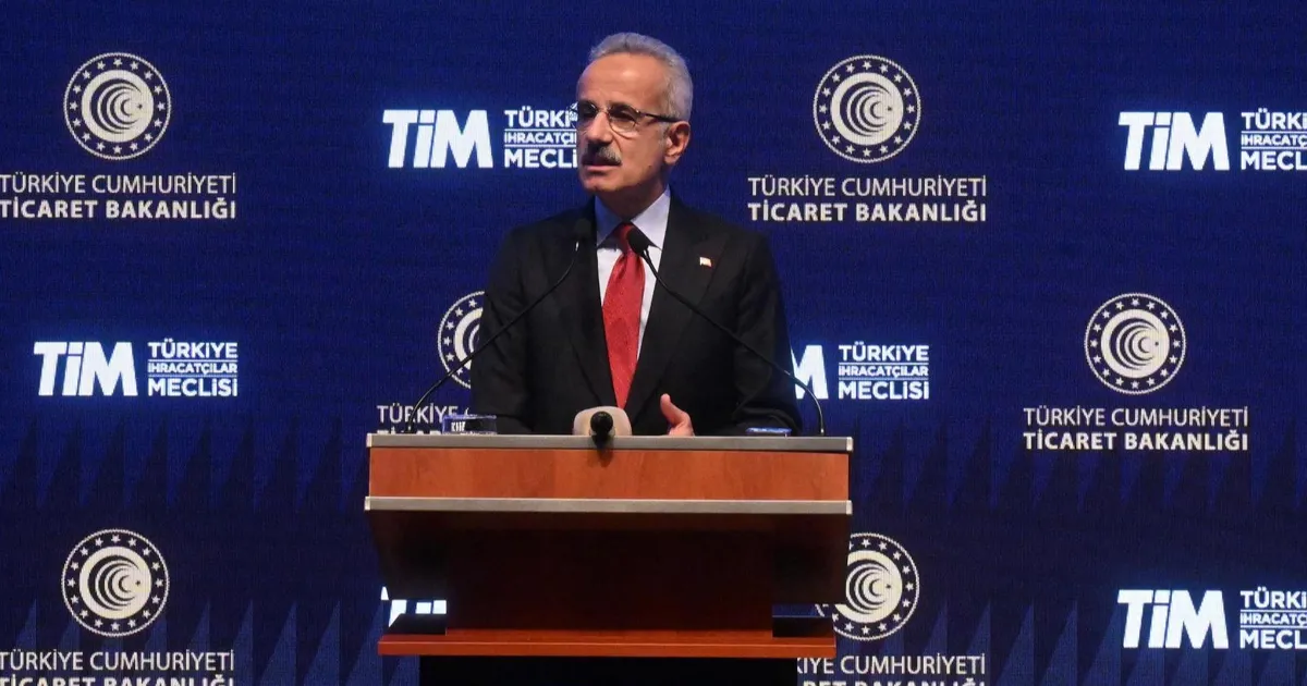 Kalkınma Yolu ekonomik statüyü güçlendirecek güncel haberi
