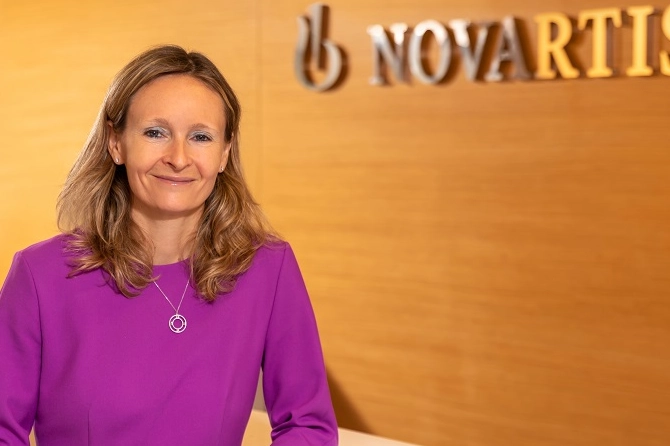 Kanserle mücadelede Novartis'ten psikolojik destek güncel haberi