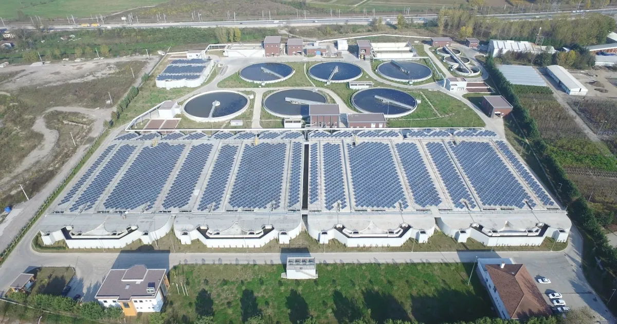 Kocaeli İSU, 2024'te 37 milyon TL gelir sağladı güncel haberi