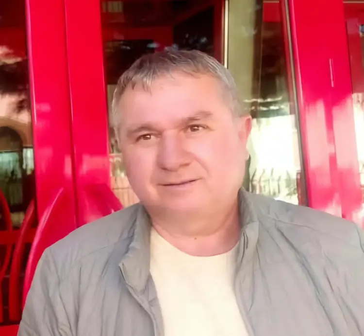 Kocaeli vefa örneği: Ali Naci Yavuz’un ismi Ulaşlı’daki futbol sahasına verildi! güncel haberi
