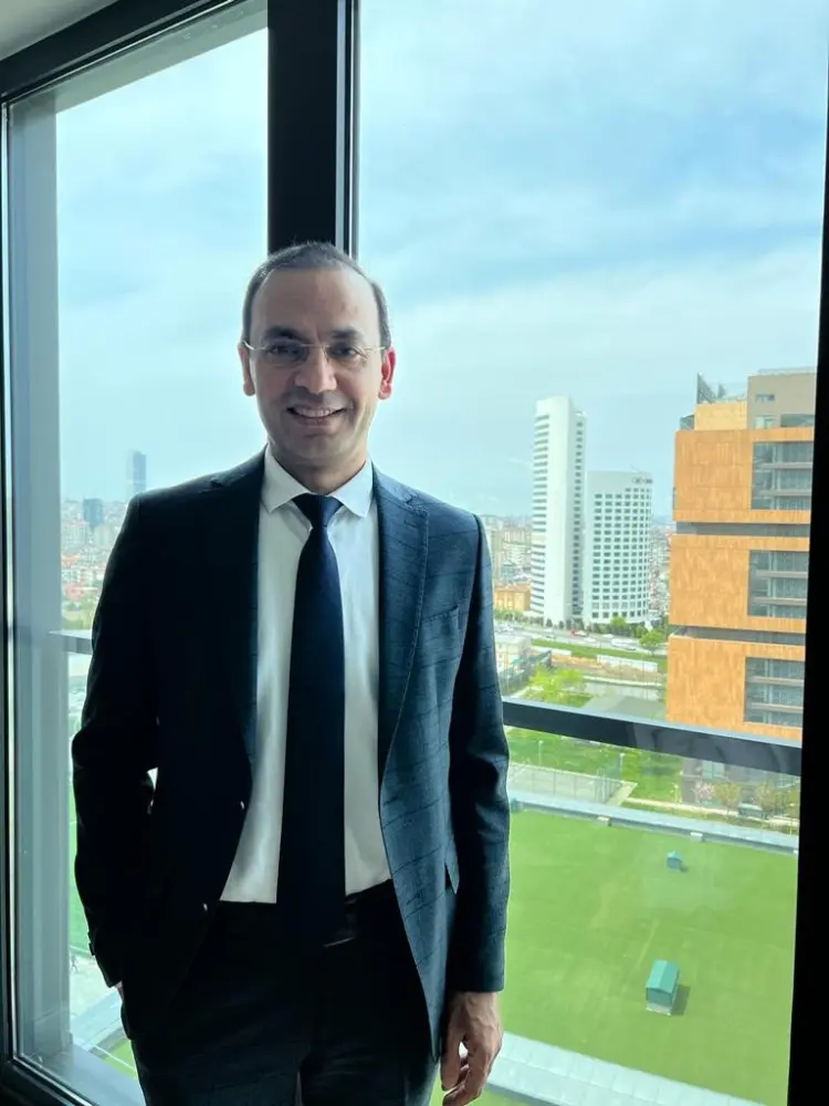 Kulakta tıkanma varsa uçak yolculuğu tehlikeli midir? güncel haberi