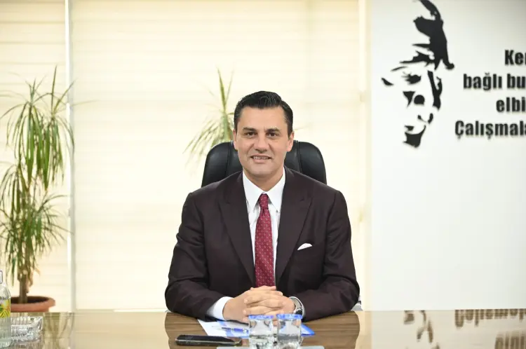 Manisa'da 15 bin 802 kursiyer ikinci dönem heyecanı yaşıyor güncel haberi