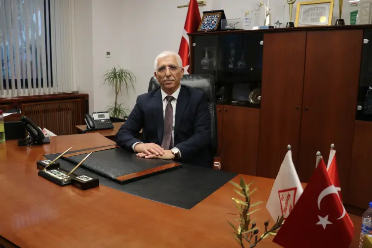 Marmarabirlik'ten zeytinciye 800 milyon TL daha... Fark ödemelerinin tarihi de belli oldu güncel haberi