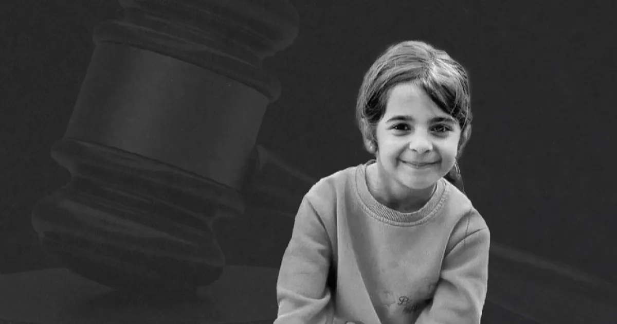 Narin Güran Davası araştırma konusu oldu... O davada verilen cezalar adil mi? güncel haberi