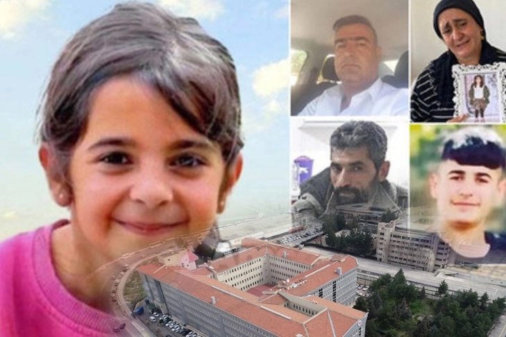 Nevzat Bahtiyar'ın aldığı cezaya 'Aile'den itiraz! güncel haberi