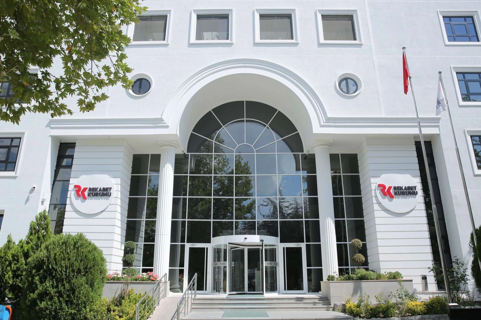 Rekabet'ten Frito Lay'e 1,4 milyar TL ceza güncel haberi