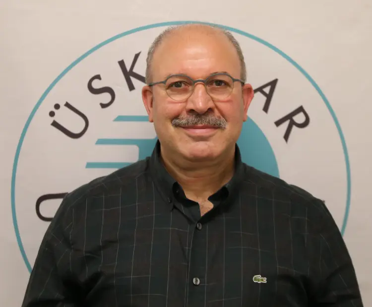Sahte içki kâbusuna karşı uzmanlar uyarıyor güncel haberi