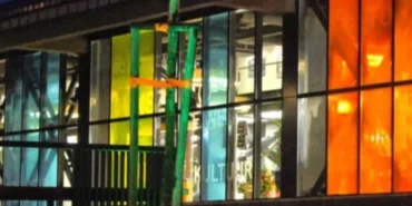 Sakarya'da Ramazan takvimi belli oldu güncel haberi