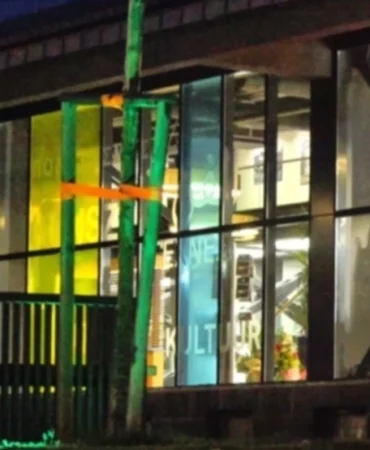 Sakarya'da Ramazan takvimi belli oldu güncel haberi