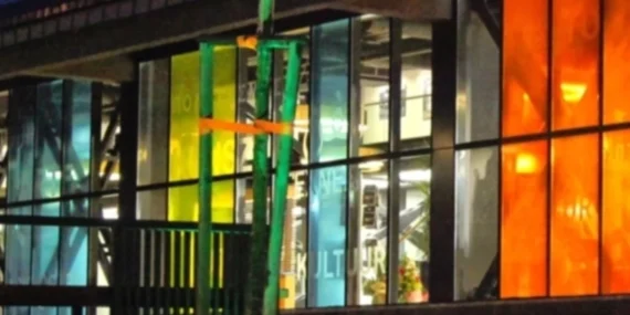 Sakarya'da Ramazan takvimi belli oldu güncel haberi