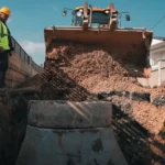 Sakarya'da o mahallenin altyapısı güvende olacak güncel haberi