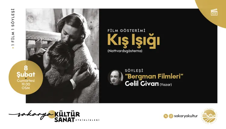 Sakarya'da sanat yolculuğu sürüyor güncel haberi