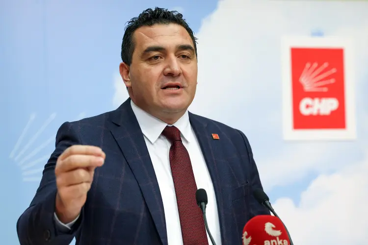 Sivaslı çiftçi tarımsal destek ödemelerinin peşinde! Sivaslı üreticilerden destek tepkisi! güncel haberi