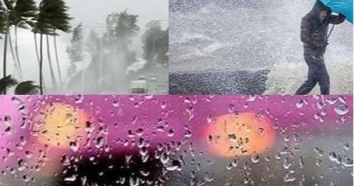 Soğuk ve yağışlı havaya devam güncel haberi