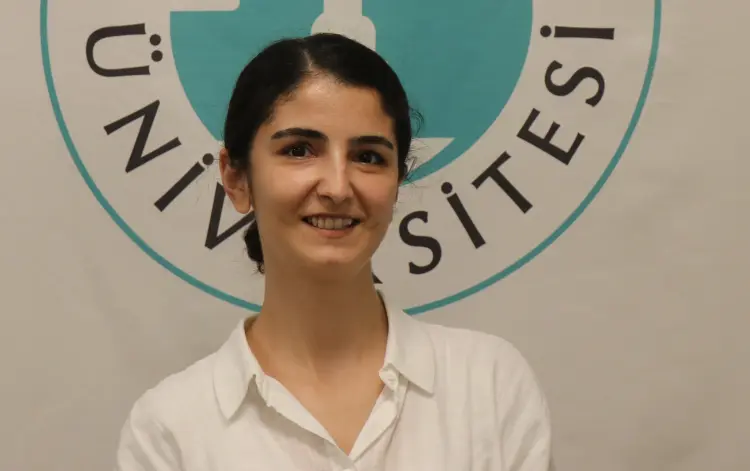 Süte su katılıyor mu nasıl anlaşılır? güncel haberi