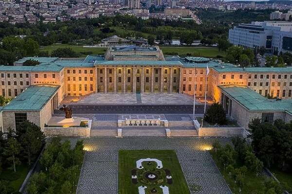 TBMM'nin gündeminde bu hafta neler olacak? güncel haberi