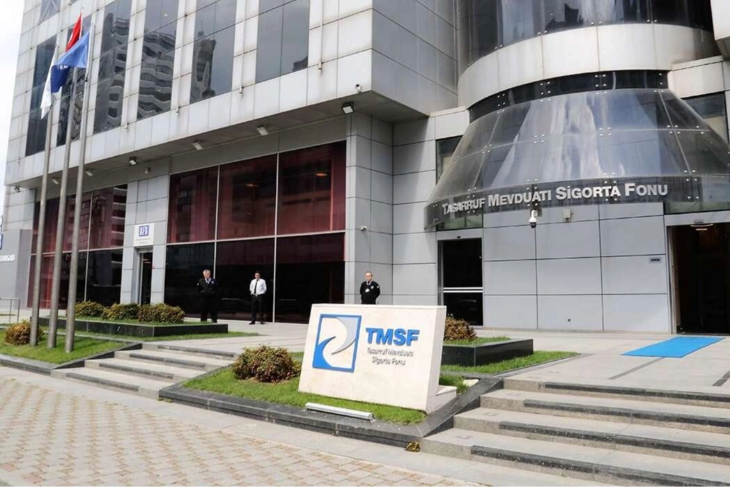 TMSF açıkladı: Mahkeme kararı şart! güncel haberi