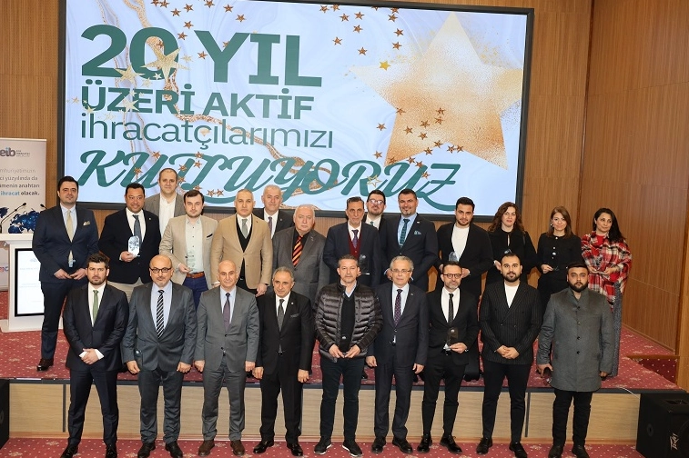 Türkiye’nin gıda ambarı Manisa... Yeşil ihracatla ihracatını 10 milyar dolara taşıyacak güncel haberi