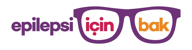 Ünlü oyunculardan 'Mor Alarm' çağrısı güncel haberi