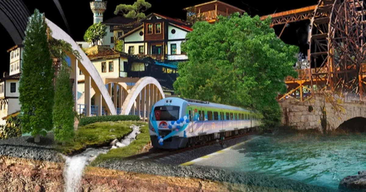 5.Ulusal Sakarya Fotoğraf Yarışması başlıyor haberi
