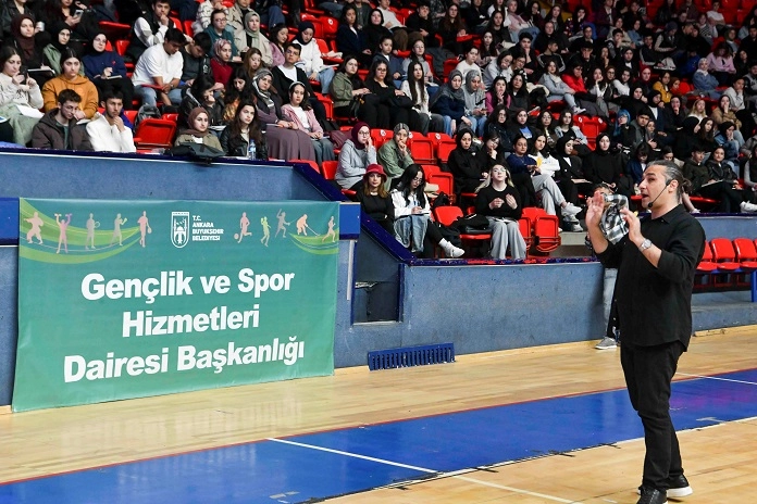 ABB'nin ücretsiz sınav kampları başladı haberi