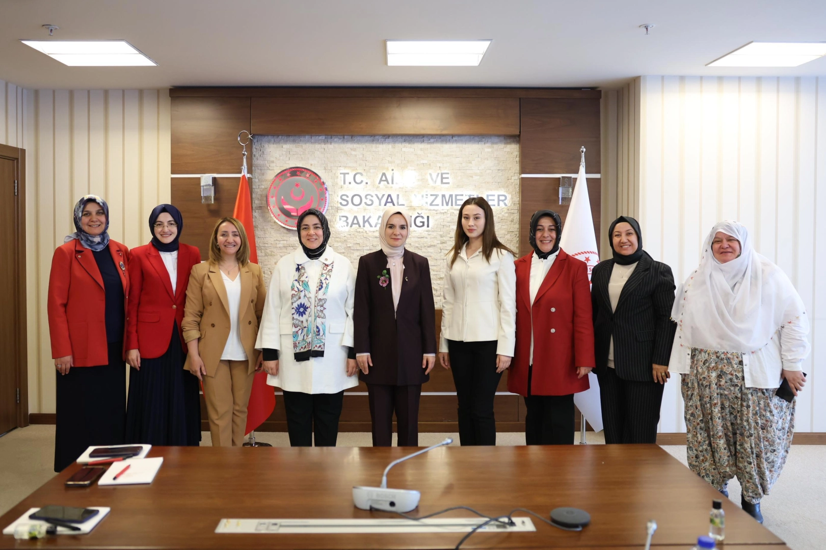 Bilecik Pazaryeri’ne ADEM müjdesi! haberi