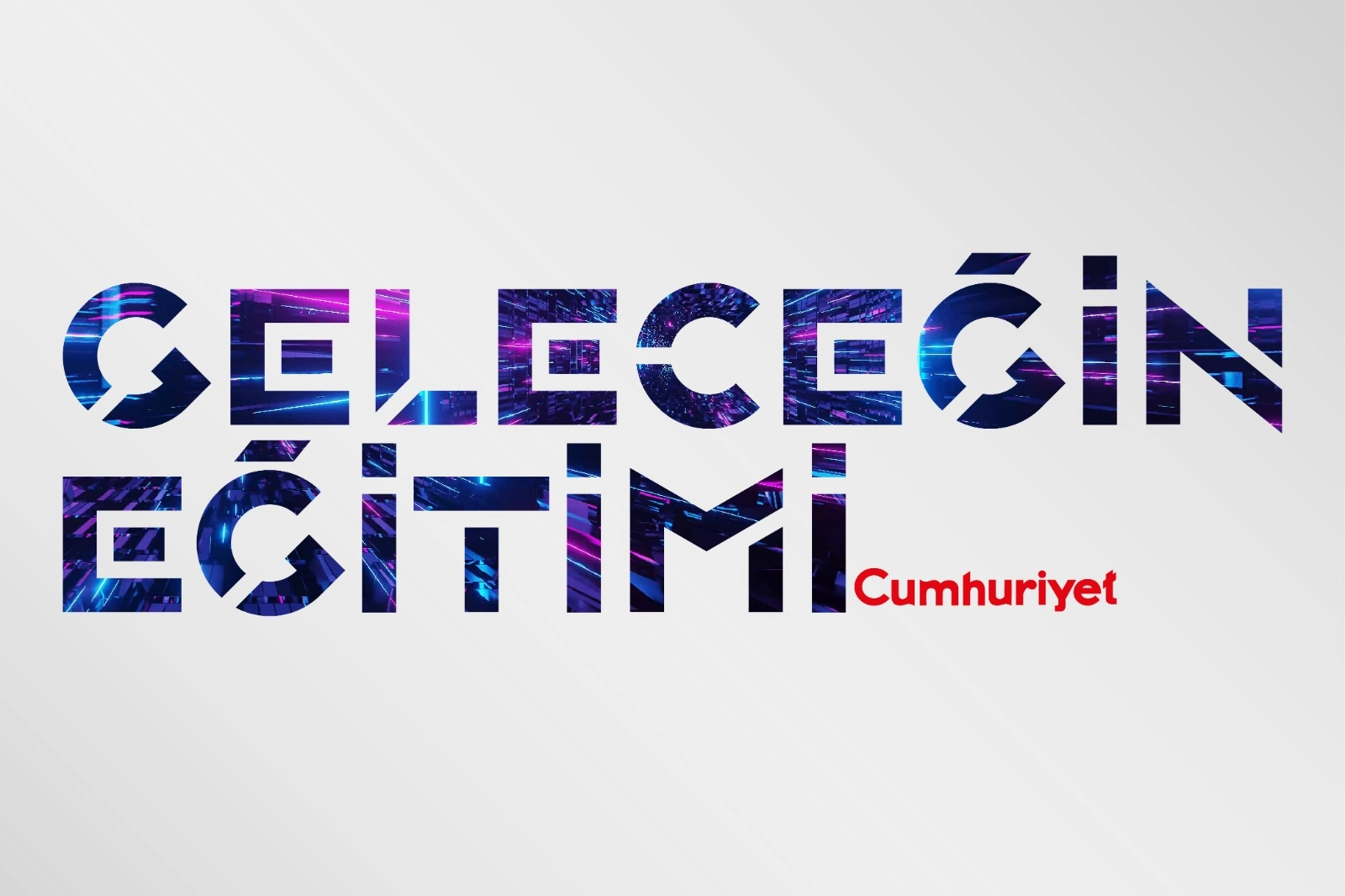 Cumhuriyet Eğitime Katkı Ödülleri'ne başvurular 10 Mayıs'a uzatıldı haberi