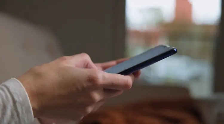 En çok Instagram'da zaman geçiriliyor haberi