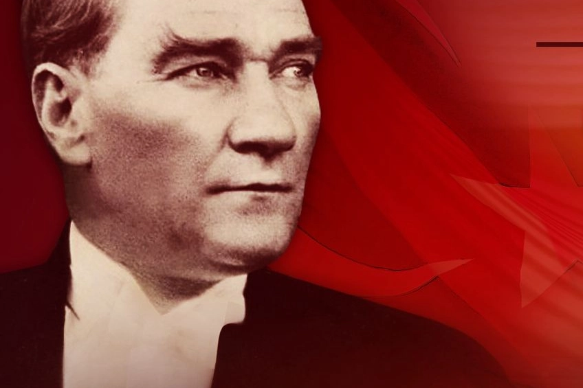 İzmir'de sahne genç müzisyenlerin olacak haberi