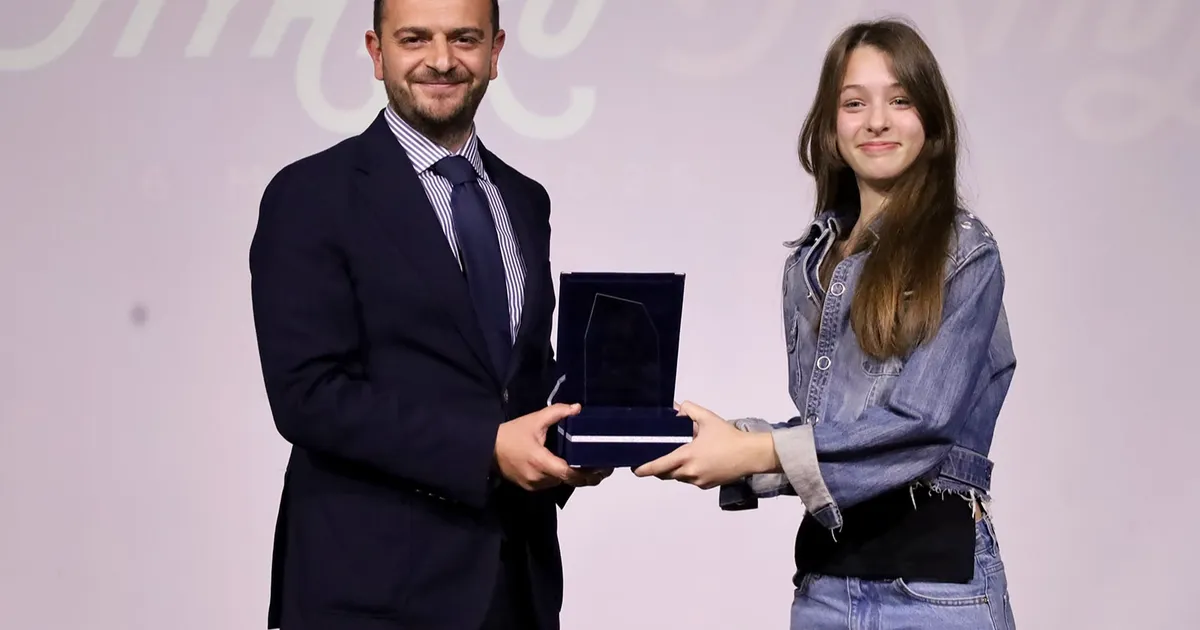 Liseler Arası Tiyatro Festivali’nde kazananlar belli oldu haberi