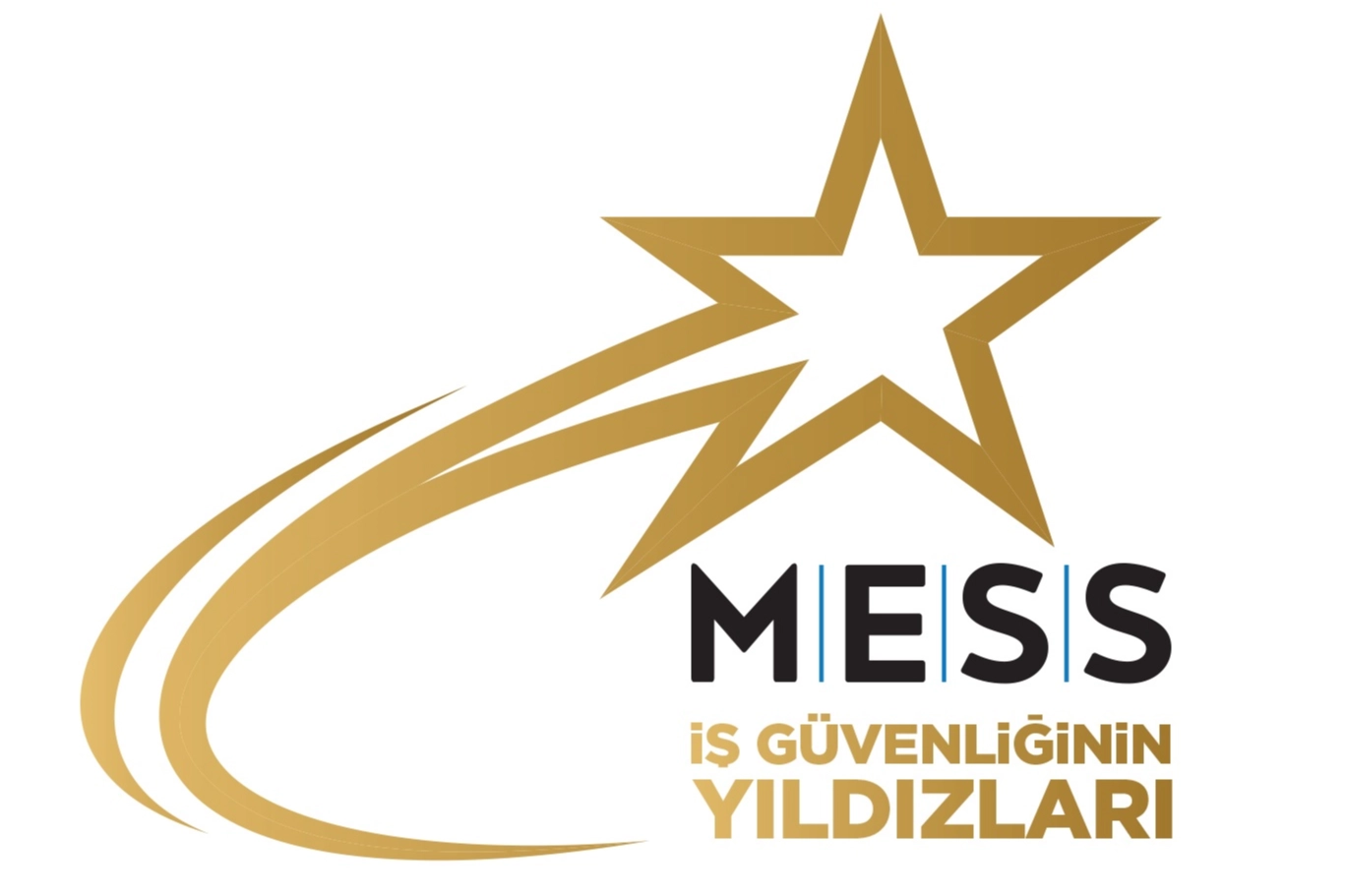 MESS 'İş Güvenliğinin Yıldızları Ödülleri' sahiplerini buldu haberi