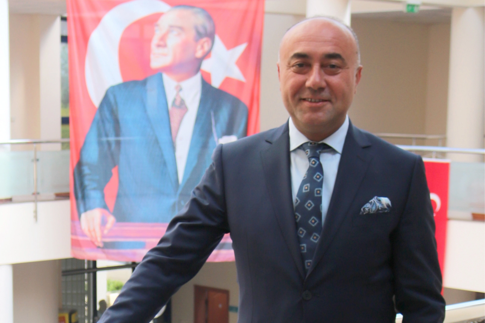 Marmarabirlik’te 'Yıldız' dönemi haberi