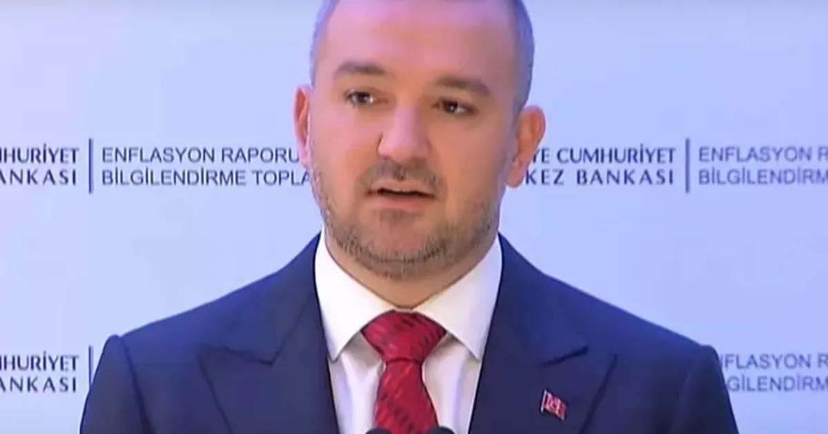 Merkez'de sıkı politika sürüyor haberi