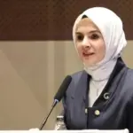 İstanbul'dan Dünyaya Aile Kalkanı: 26 Ülke Zirvede Buluşuyor!