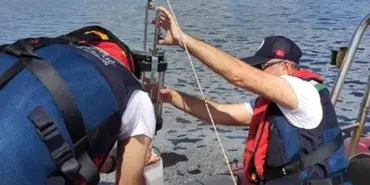 Marmara'da Büyük Temizlik Harekâtı: 272 Bin Denetimde Şok Sonuçlar!