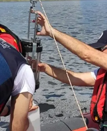 Marmara'da Büyük Temizlik Harekâtı: 272 Bin Denetimde Şok Sonuçlar!