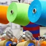 Yerli Tekstil Kalkanı! Ticaret Bakanlığı'ndan İplik İthalatına Dev Damping İncelemesi!