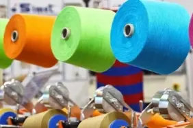 Yerli Tekstil Kalkanı! Ticaret Bakanlığı'ndan İplik İthalatına Dev Damping İncelemesi!