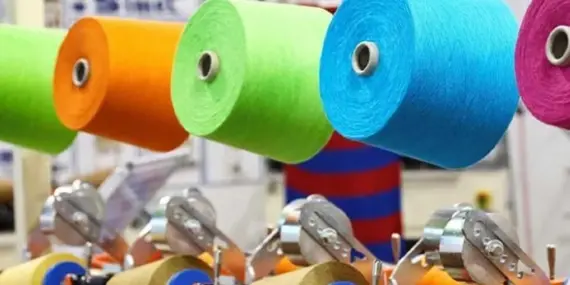 Yerli Tekstil Kalkanı! Ticaret Bakanlığı’ndan İplik İthalatına Dev Damping İncelemesi!